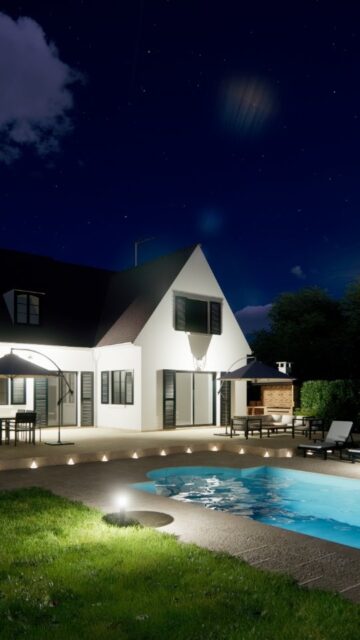 ✴️ PARTIE 3 - PLAN 3D
PRÉSENTATION PROJET EXTÉRIEUR
== Conception Extérieur dans l'Oise ==
Transformez votre terrasse en un espace de rêve! 🌿✨
Découvrez les étapes clés de notre projet de rénovation, du choix des matériaux à la finalisation des plans.
Ce projet inclut le remplacement complet du carrelage, la création d'une zone surélevée pour plus de confort, l'installation d'une douche extérieure et un éclairage d'ambiance.
N'attendez plus pour suivre cette aventure!
📩 Pour tous vos projets d'aménagement intérieur/ extérieur, contactez @lbr.architecture en DM ou au 06.51.96.84.14
Merci au magasin @carrelagesetparquetsoise de Lamorlaye pour leur service et au fabricant @silceramiche pour leur carrelage.
Commentez vos idées pour une terrasse parfaite !
•
#jardin #exteriordesign #renovation #diy #travaux #landscape #landscapedesign #garden #gardeninspiration #amenagementexterieur #terrasse