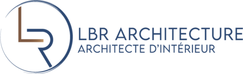 LBR Architecture
