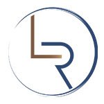 @lbr.architecture