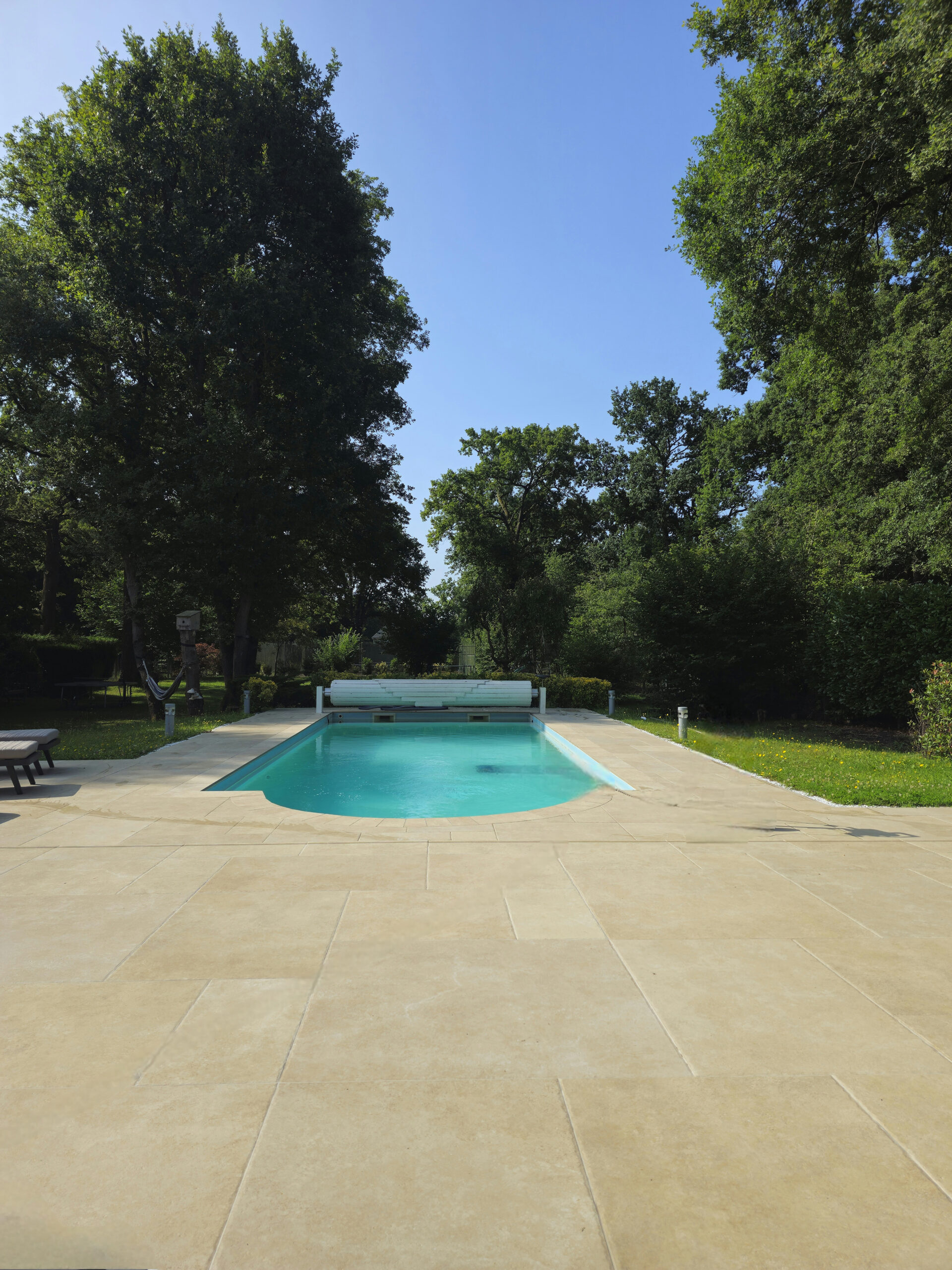 20250726_102548 copie