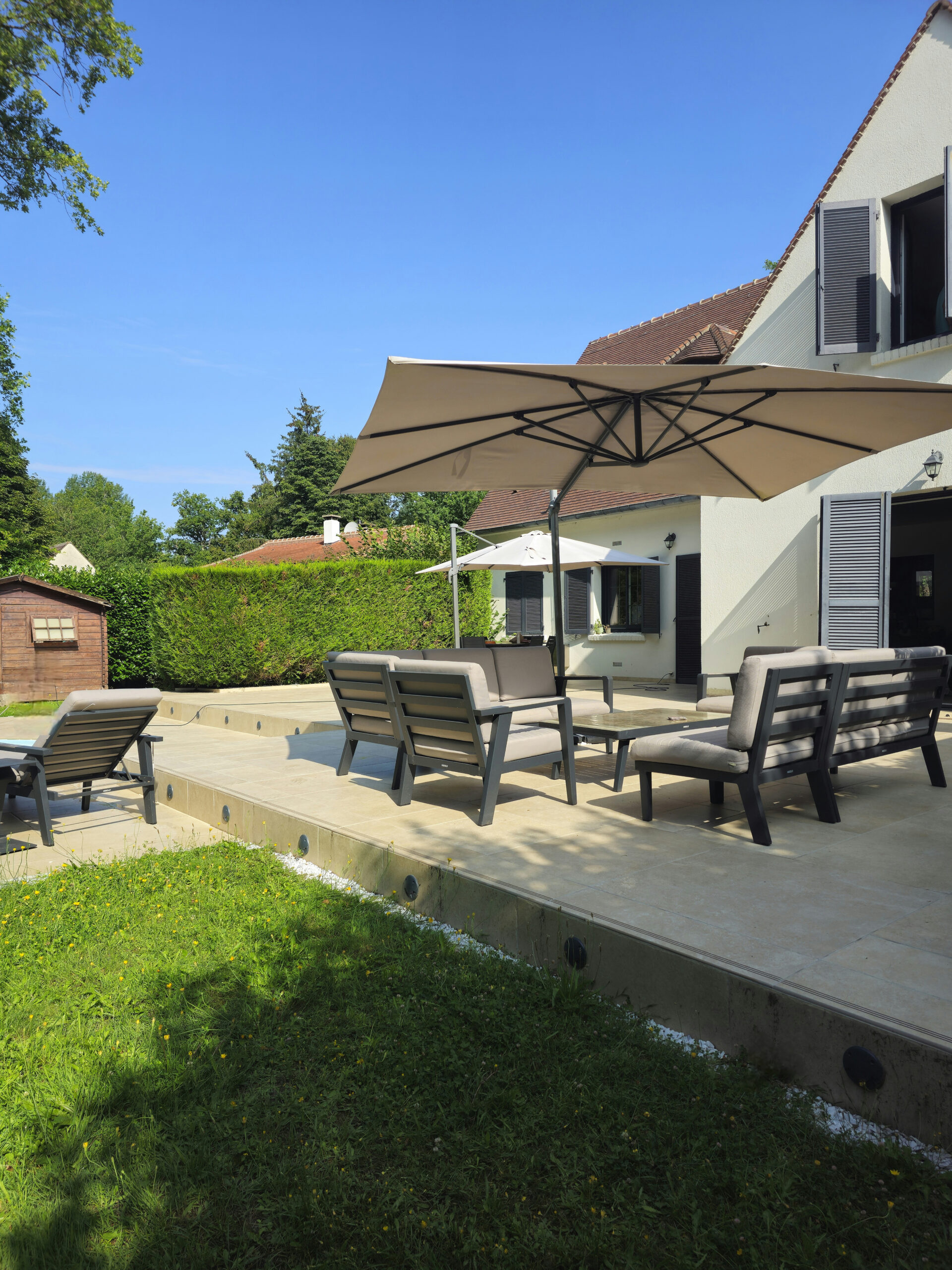 20250726_102747 copie