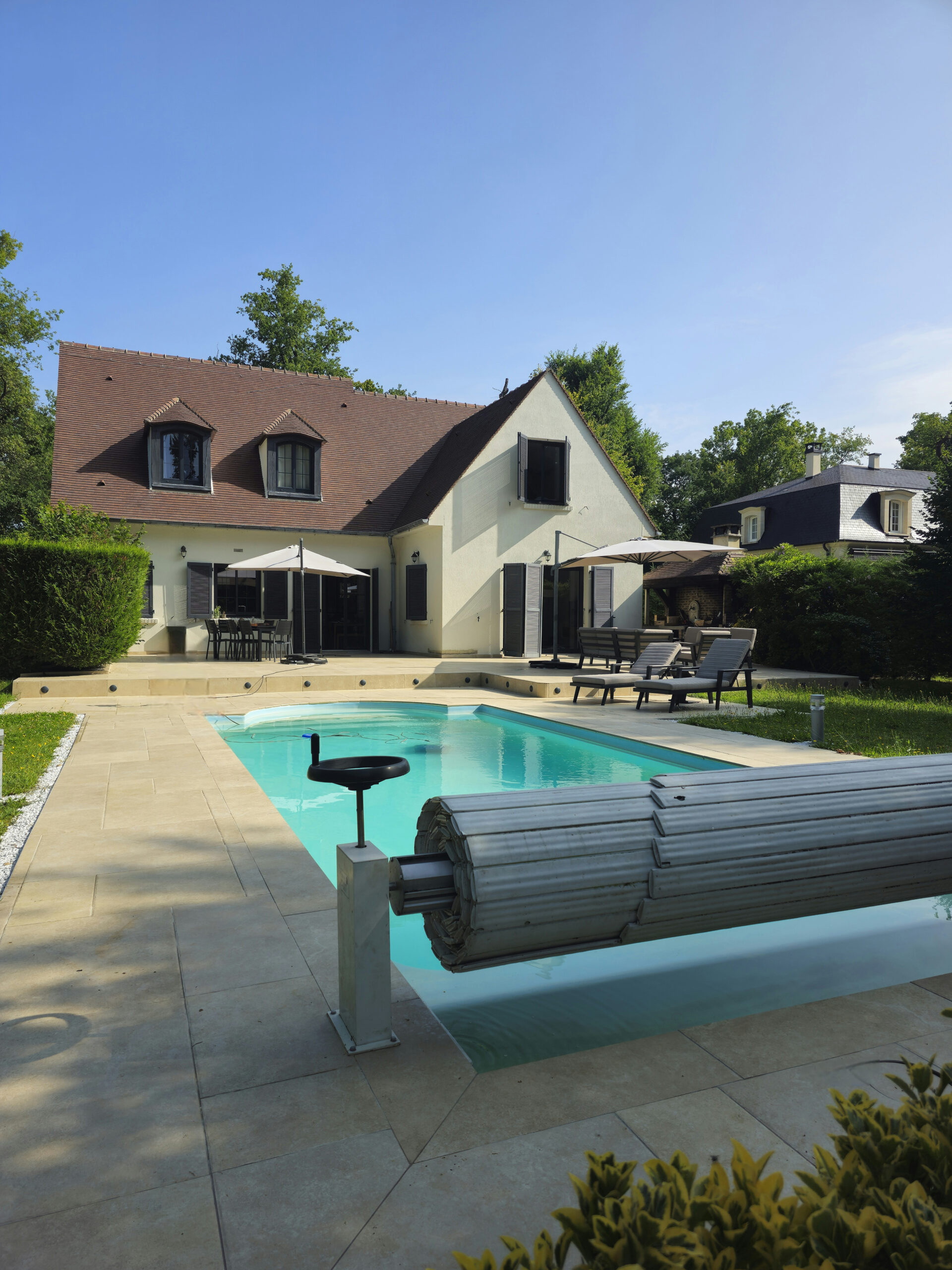 20250726_102831 copie