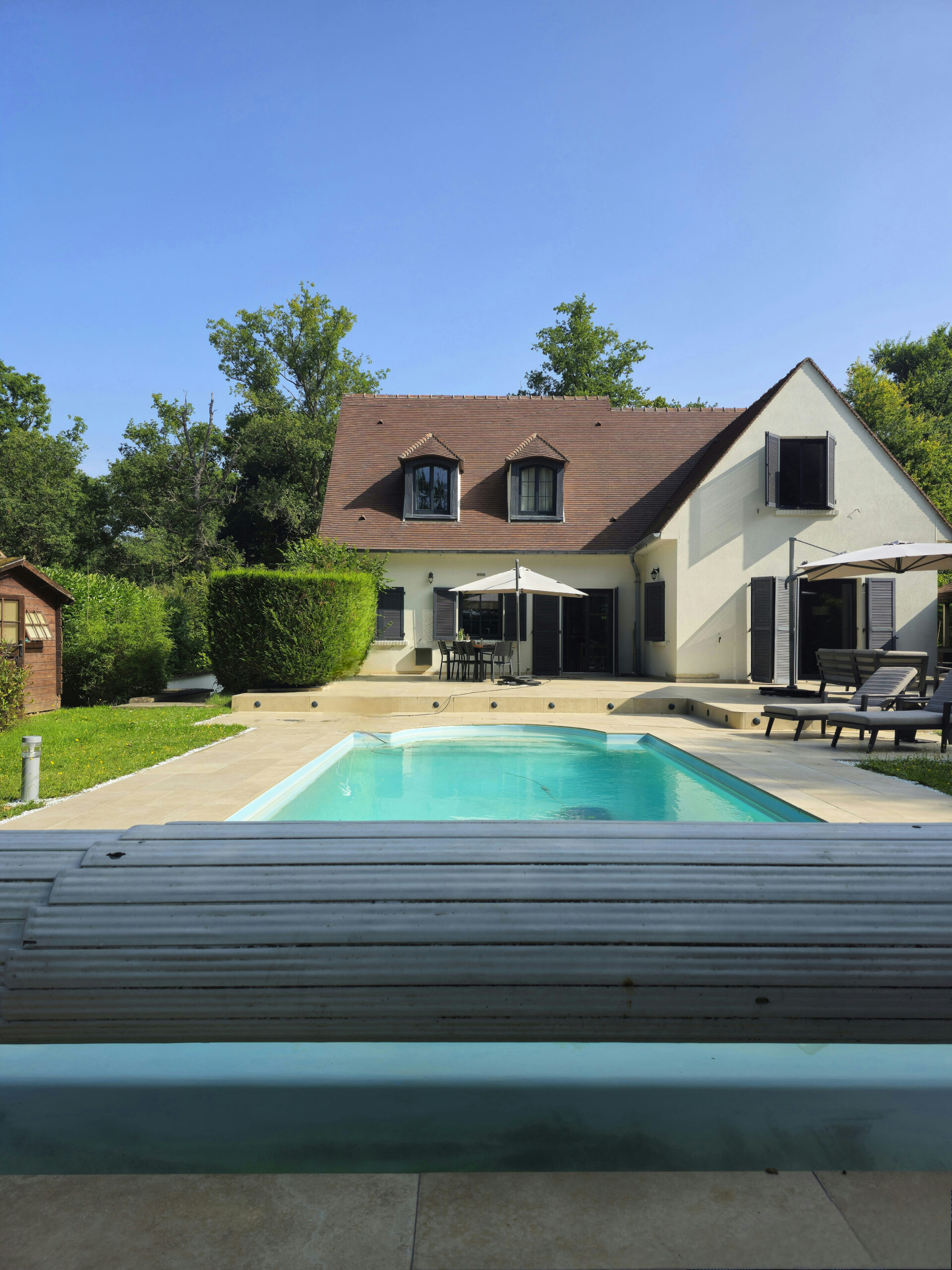 20250726_102847 copie