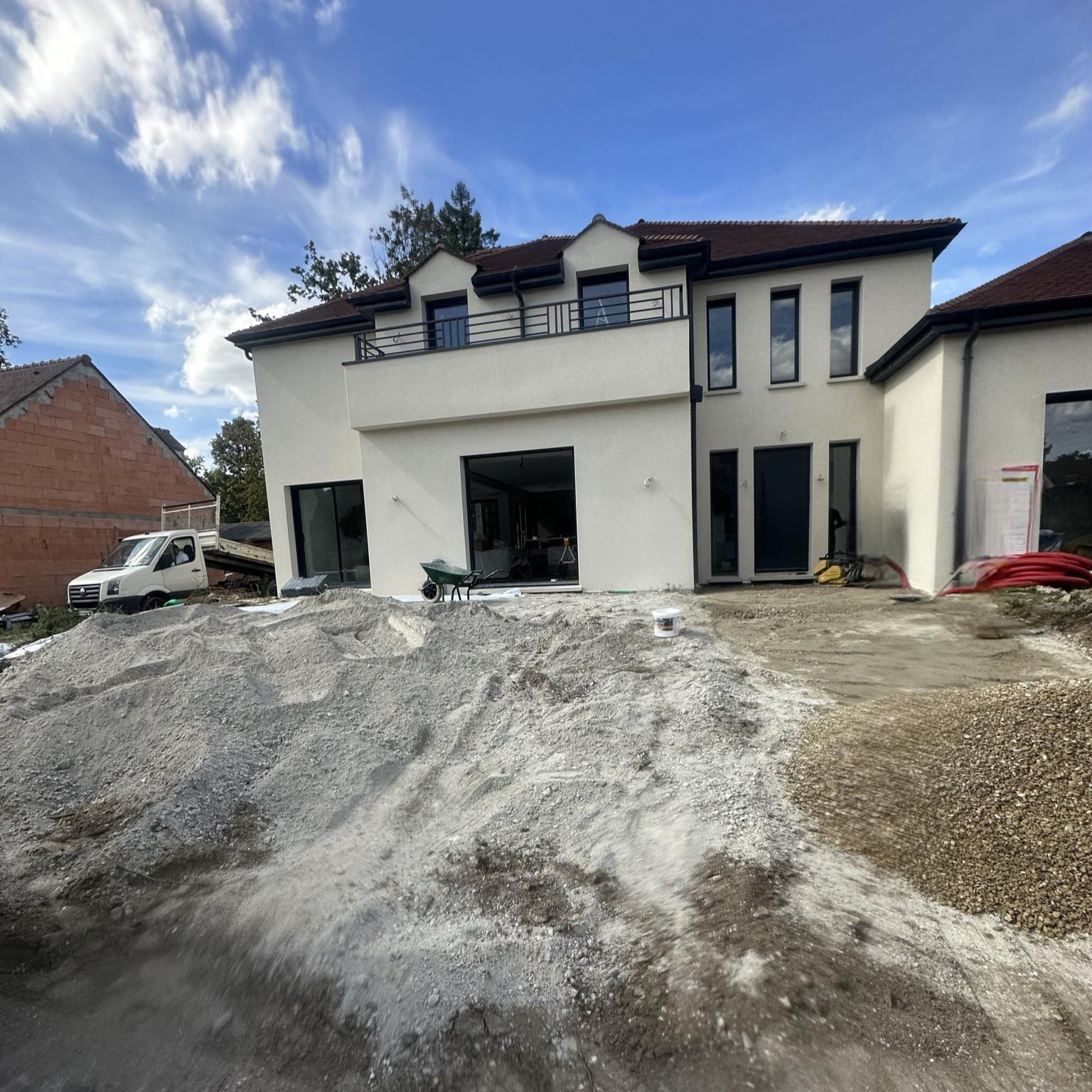 Messenger_creation_afacd5fa-79f7-41bc-8621-14b423e1cce1